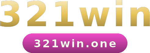 321win logo
