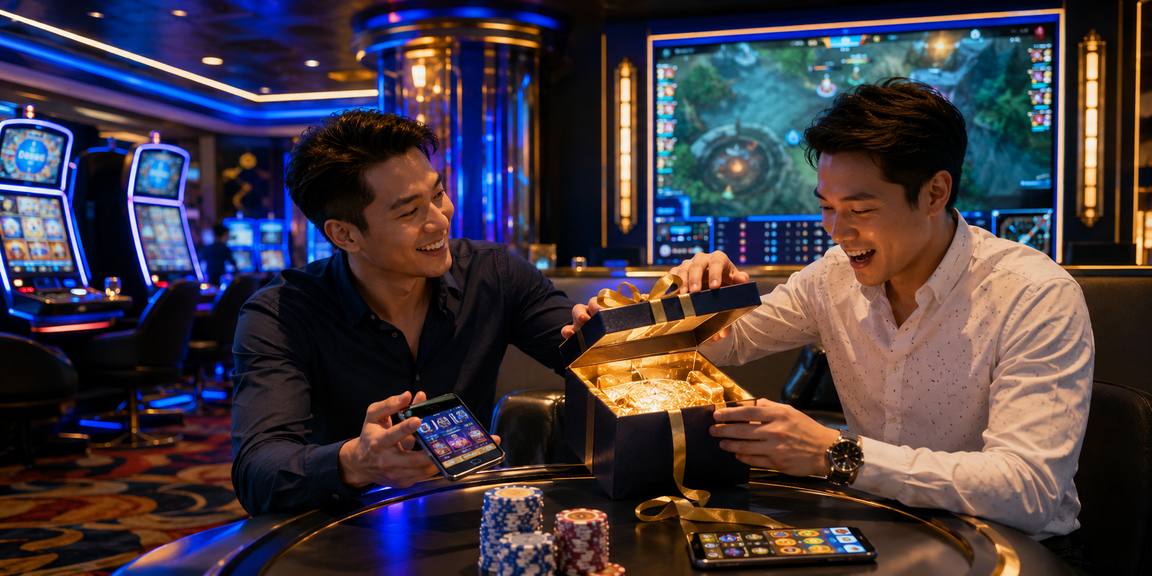321win 321win – Xây dựng cho người Việt thực dụng