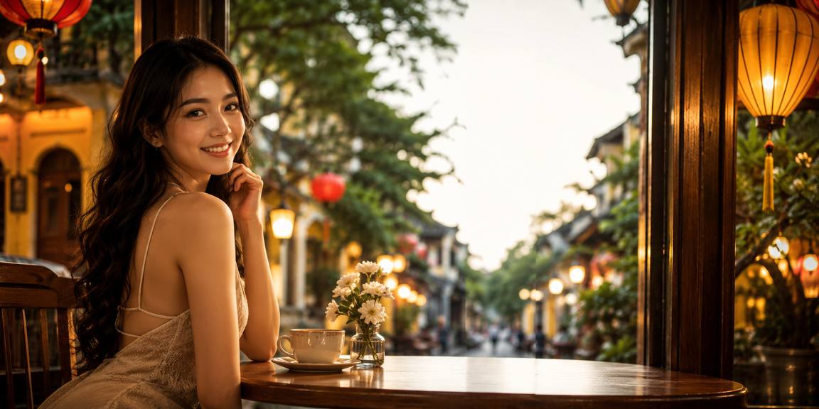 321win Chúng tôi xây 321win như thế nào