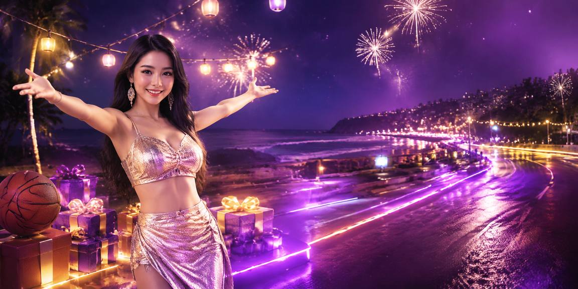 321win Hoàn tiền hàng tuần