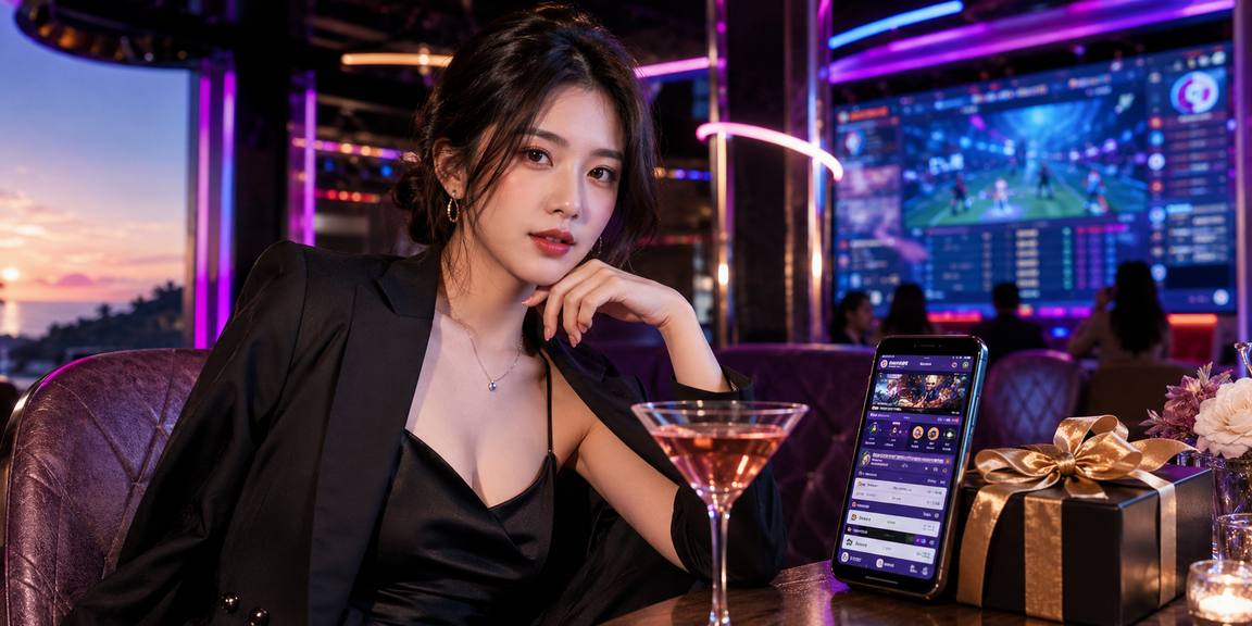 321win Ưu đãi nạp lại cho thành viên cũ