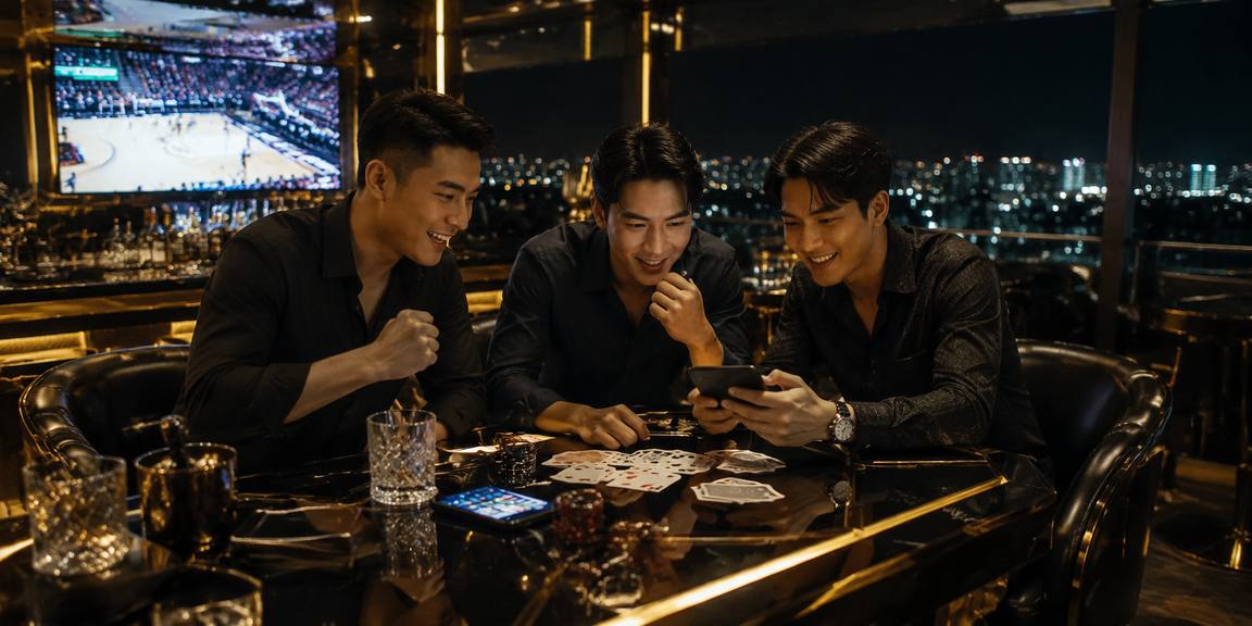 321win Thưởng nạp đầu cho thành viên mới